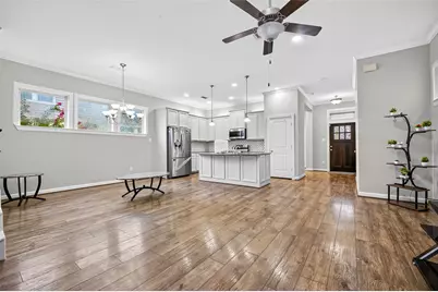 6019 Dark Kite Trail, Missouri City, TX 77459 - Photo 19