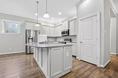 6019 Dark Kite Trail, Missouri City, TX 77459 - Photo 13