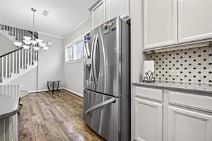 6019 Dark Kite Trl, Missouri City, TX 77459 - Photo 15