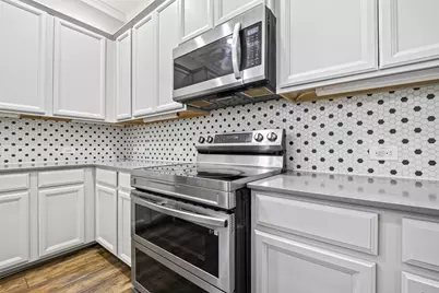 6019 Dark Kite Trail, Missouri City, TX 77459 - Photo 15