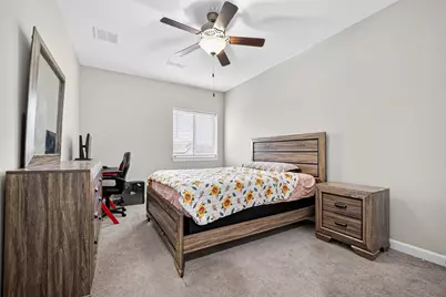 6019 Dark Kite Trail, Missouri City, TX 77459 - Photo 31