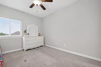 6019 Dark Kite Trail, Missouri City, TX 77459 - Photo 29
