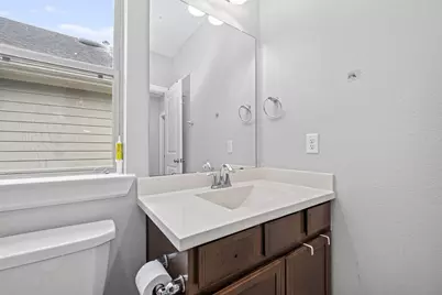 6019 Dark Kite Trail, Missouri City, TX 77459 - Photo 33