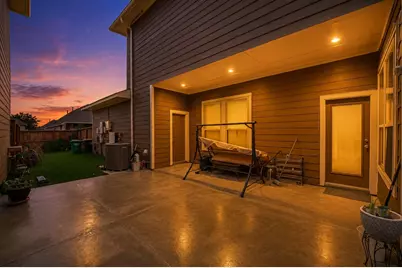 6019 Dark Kite Trail, Missouri City, TX 77459 - Photo 41