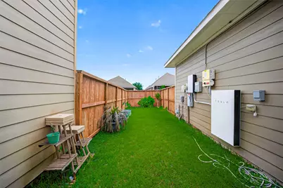 6019 Dark Kite Trail, Missouri City, TX 77459 - Photo 45
