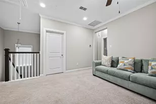6019 Dark Kite Trl, Missouri City, TX 77459 - Photo 25