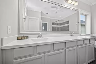 6019 Dark Kite Trl, Missouri City, TX 77459 - Photo 37