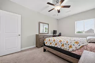 6019 Dark Kite Trl, Missouri City, TX 77459 - Photo 29