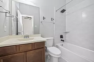 6019 Dark Kite Trl, Missouri City, TX 77459 - Photo 23