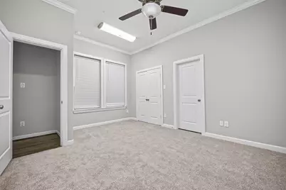 6019 Dark Kite Trail, Missouri City, TX 77459 - Photo 23