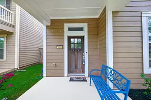 6019 Dark Kite Trl, Missouri City, TX 77459 - Photo 5