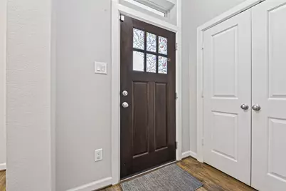 6019 Dark Kite Trail, Missouri City, TX 77459 - Photo 7