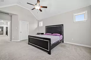 6019 Dark Kite Trl, Missouri City, TX 77459 - Photo 35