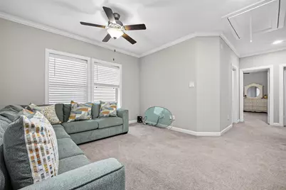 6019 Dark Kite Trail, Missouri City, TX 77459 - Photo 27