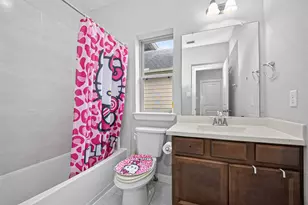 6019 Dark Kite Trl, Missouri City, TX 77459 - Photo 31