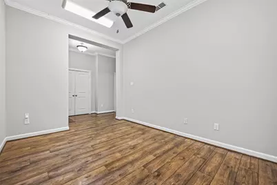 6019 Dark Kite Trail, Missouri City, TX 77459 - Photo 9