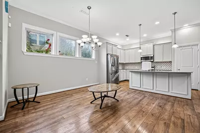 6019 Dark Kite Trail, Missouri City, TX 77459 - Photo 19