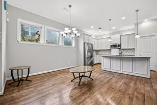6019 Dark Kite Trl, Missouri City, TX 77459 - Photo 19