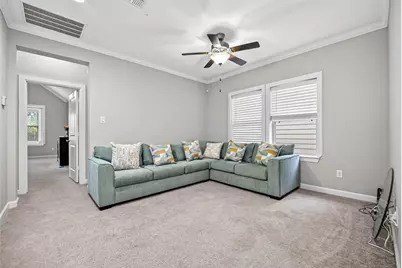 6019 Dark Kite Trail, Missouri City, TX 77459 - Photo 25
