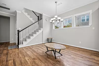 6019 Dark Kite Trail, Missouri City, TX 77459 - Photo 21