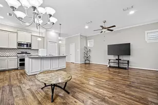 6019 Dark Kite Trl, Missouri City, TX 77459 - Photo 21