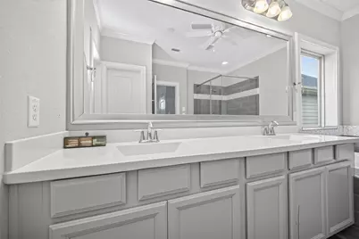 6019 Dark Kite Trail, Missouri City, TX 77459 - Photo 39