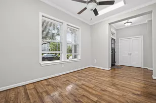 6019 Dark Kite Trl, Missouri City, TX 77459 - Photo 7