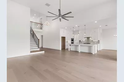 1334 Creek Haven Drive, Missouri City, TX 77459 - Photo 15