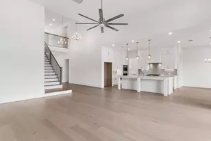 1334 Creek Haven Drive, Missouri City, TX 77459 - Photo 15