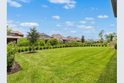 1334 Creek Haven Drive, Missouri City, TX 77459 - Photo 39