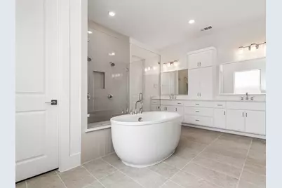 1334 Creek Haven Drive, Missouri City, TX 77459 - Photo 19