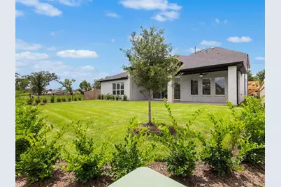 1334 Creek Haven Drive, Missouri City, TX 77459 - Photo 41