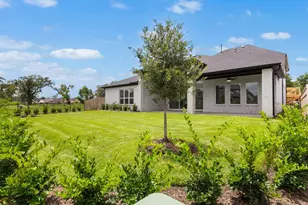 1334 Creek Haven Drive, Missouri City, TX 77459 - Photo 41