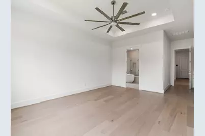 1334 Creek Haven Drive, Missouri City, TX 77459 - Photo 23