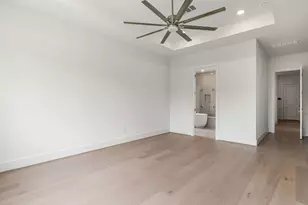 1334 Creek Haven Drive, Missouri City, TX 77459 - Photo 23