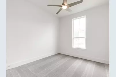 1334 Creek Haven Drive, Missouri City, TX 77459 - Photo 33