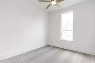 1334 Creek Haven Drive, Missouri City, TX 77459 - Photo 33