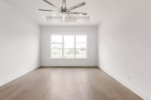 1334 Creek Haven Drive, Missouri City, TX 77459 - Photo 13