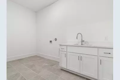 1334 Creek Haven Drive, Missouri City, TX 77459 - Photo 17