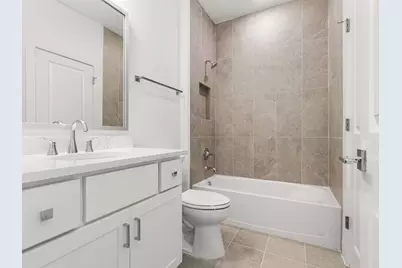 1334 Creek Haven Drive, Missouri City, TX 77459 - Photo 31