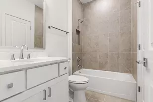 1334 Creek Haven Drive, Missouri City, TX 77459 - Photo 31
