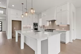 1334 Creek Haven Drive, Missouri City, TX 77459 - Photo 7