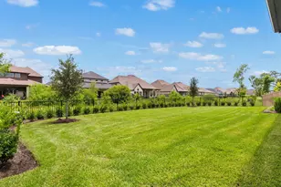 1334 Creek Haven Drive, Missouri City, TX 77459 - Photo 43