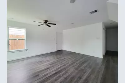 8122 Sterlingshire Street #A, Houston, TX 77078 - Photo 11