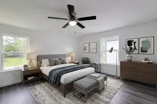 8122 Sterlingshire St, Houston, TX 77078 - Photo 1