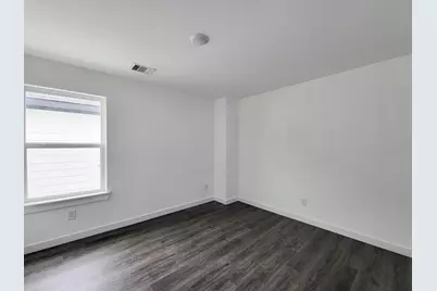 8122 Sterlingshire Street #A, Houston, TX 77078 - Photo 23