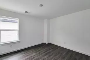 8122 Sterlingshire St, Houston, TX 77078 - Photo 23