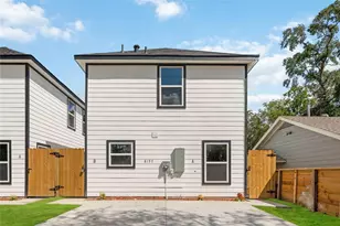 8122 Sterlingshire St, Houston, TX 77078 - Photo 27