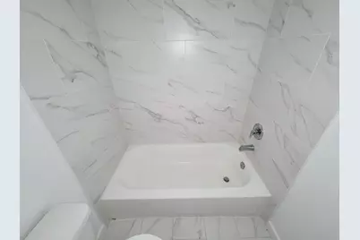 8122 Sterlingshire Street #A, Houston, TX 77078 - Photo 25