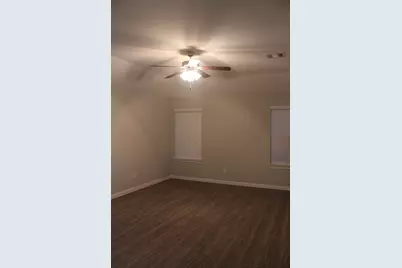 26433 Easy Street, Magnolia, TX 77355 - Photo 7